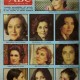 Los Domingos de ABC, Nº 821, 29 de enero de 1984