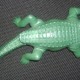 Cocodrilo caiman Playmobil