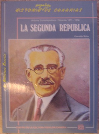 Republica Española