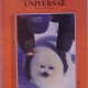 Revista de Geografía Universal. Edición Española. Año 5. Vol. 9 nº1. ENERO 1981