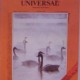 Revista de Geografía Universal. Edición Española. Año 5. Vol. 9 nº6. JUNIO 1981