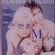 BLANCO Y NEGRO,22 de marzo de 1998
