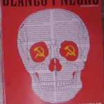 BLANCO Y NEGRO,23 de noviembre de 1997