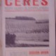 Ceres 1 de octubre de 1969
