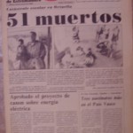 Diario Regional Hoy de Extremadura,24 de octubre de 1980