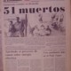 Diario Regional Hoy de Extremadura,24 de octubre de 1980