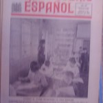 Revista EL MAGISTERIO ESPAÑOL,5 de febrero de 1969