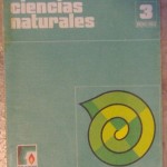 ciencias naturales 3