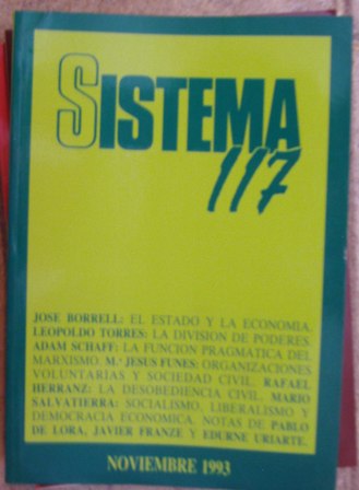 sistema 117