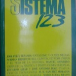 sistema 123