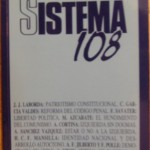 sistema 108