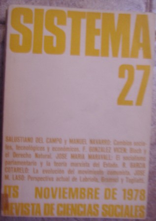 sistema 27