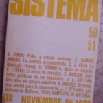 sistema 50 51