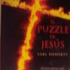 El Puzzle de Jesús, Earl Doherty