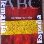 ABC, Especial Alemania