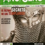 AÑOCERO AÑO XVIII, número 12 – 209, diciembre 2007