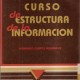 Curso de Estructura de la información, Fernando Quirós Fernández