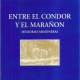 Entre el Condor y el Marañón, José Martín S.J.