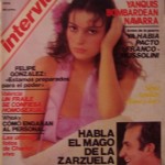 INTERVIU Año 3, Nº 86, 5 – 11 enero 1978