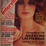 INTERVIU Año 3, Nº 93, 22 febrero – 1 marzo 1978