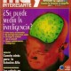 MUY INTERESANTE NÚM. 165, FEBRERO 1995