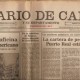 DIARIO DE CÁDIZ, 13 de septiembre de 1985