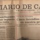 DIARIO DE CÁDIZ ,AÑO CXIX, Núm.  39427, 12 de septiembre de 1985