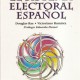 El sistema electoral español, Douglas Rae, Victoriano Ramírez