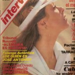 INTERVIU Año 3, Nº 100, 13 - 19 Abril 1978