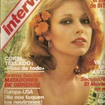INTERVIU Año 3, Nº 102, 27 Abril – 3 mayo 1978
