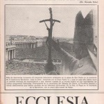 eclesia 1734