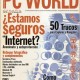 PC  WORLD Nº 148, Noviembre 1998