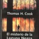 El misterio de la Laguna Negra, Thomas H. Cook
