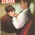 SEMANA, 20 abril 1965, Nº 1313, AÑO XXVI