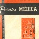 practica medica diciembre 1957