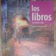 LOS LIBROS en Castilla y León Nº 20, septiembre 2009