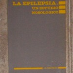 la epilesia un estudio