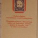 Bakunin, Federalismo, socialismo y antiteologismo, Consideraciones filosíficas sobre el fantasma divino, sobre el mundo real y sobre el hombre