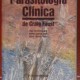 Parasitología Clínica de Craig Faust, Paul Chester, Rodney Clifton, Eddie Wayne
