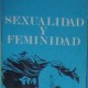 Sexualidad y feminidad, B. Muldworf