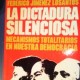 la dictadura silenciosa