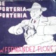 De portería a portería, W. Fernández Florez
