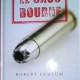 El caso Bourne, Robert Ludlum