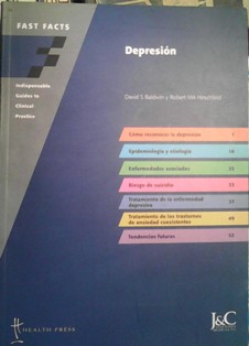 depresion