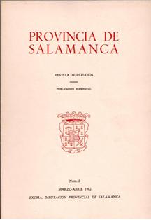 provincia de salamanca 2