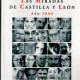 Las Miradas de Castilla y León, Año 2000, Gracialiano Palomo