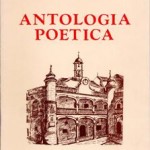 antologia poetica