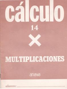 calculo 14