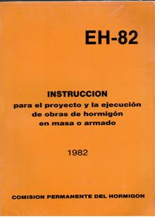 instrucciones eh 82