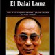 El Dalai Lama, Christopher Gibb